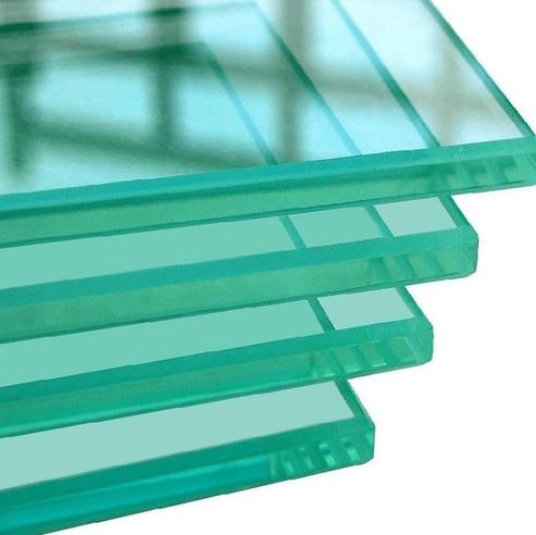 Cristal, material para corte y grabado láser