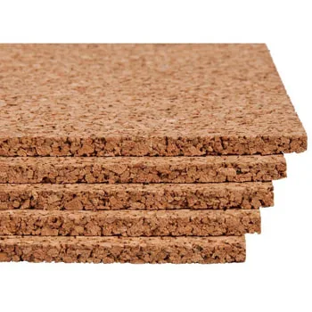 Descubre qué trabajos podemos hacer con corcho