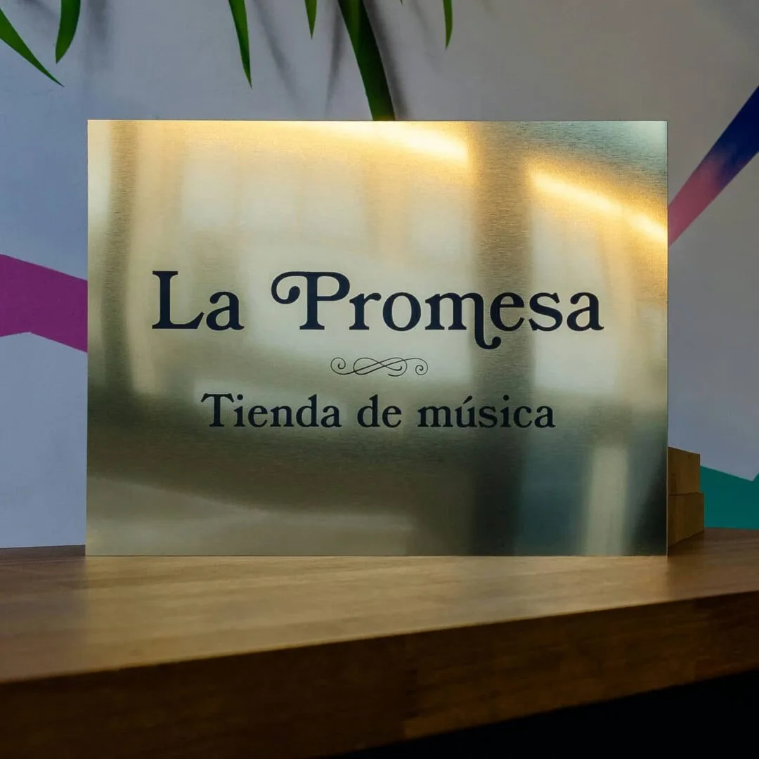 Piezas de atrezo para serie de TV