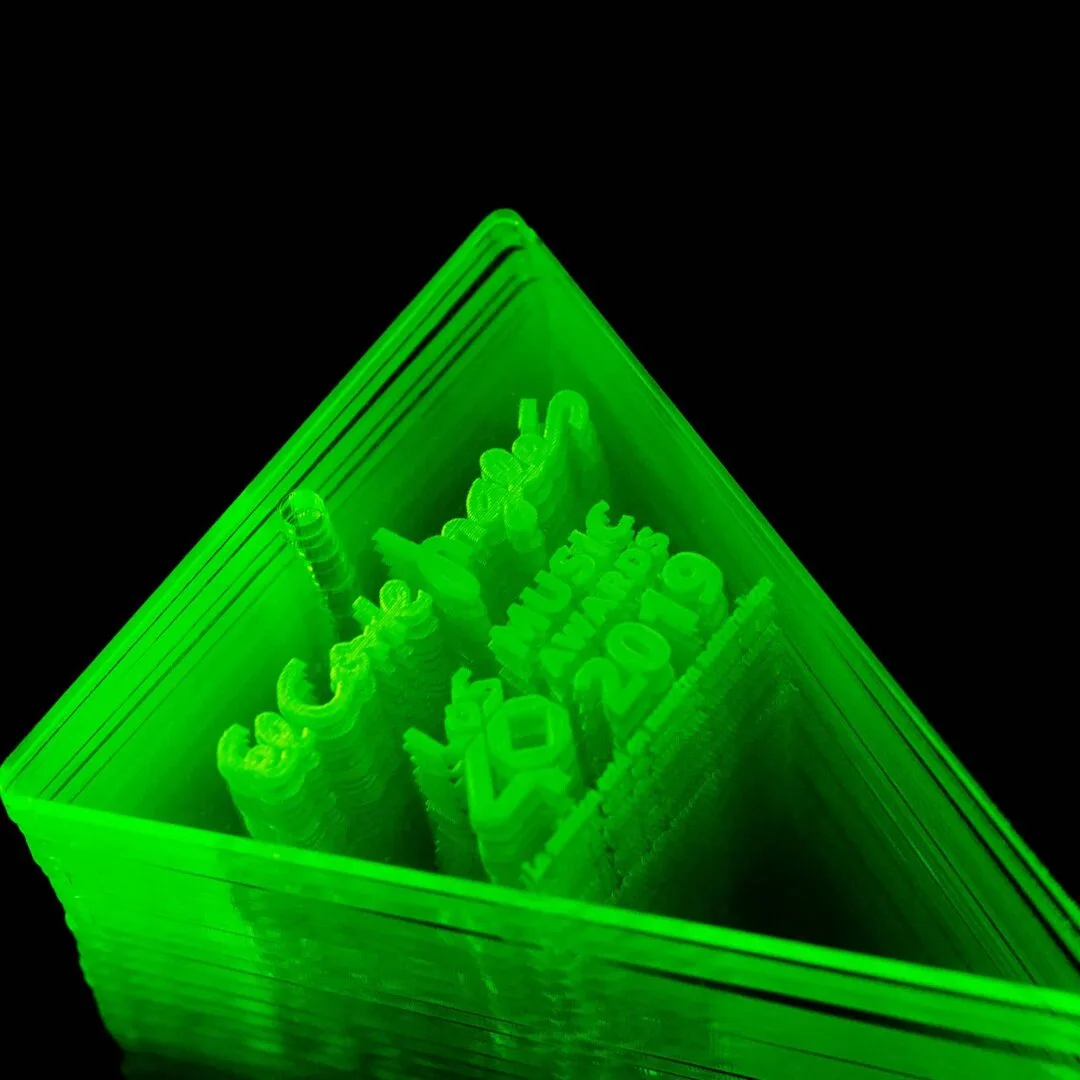 Pases VIP para LOS40 MUSIC AWARDS