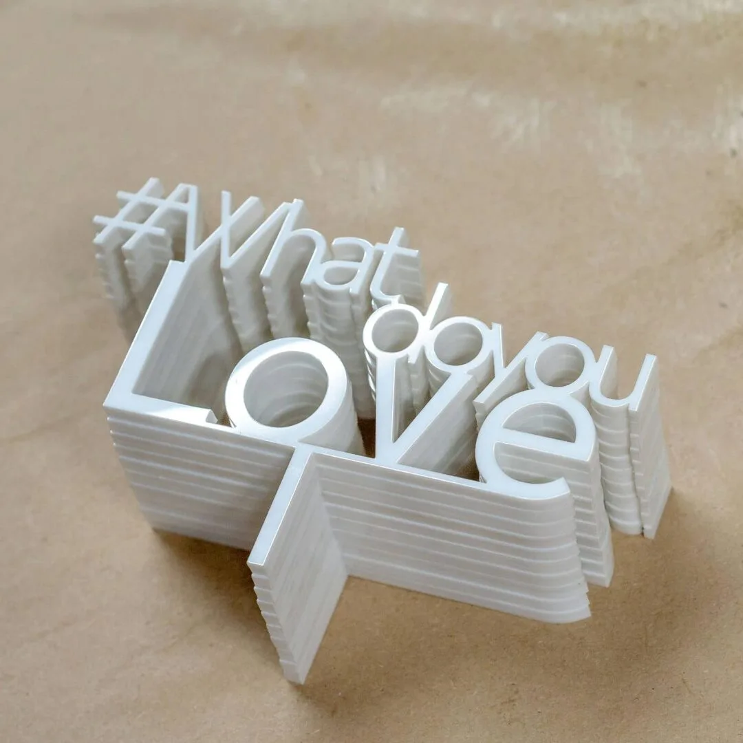 Meseros para evento de PANDORA