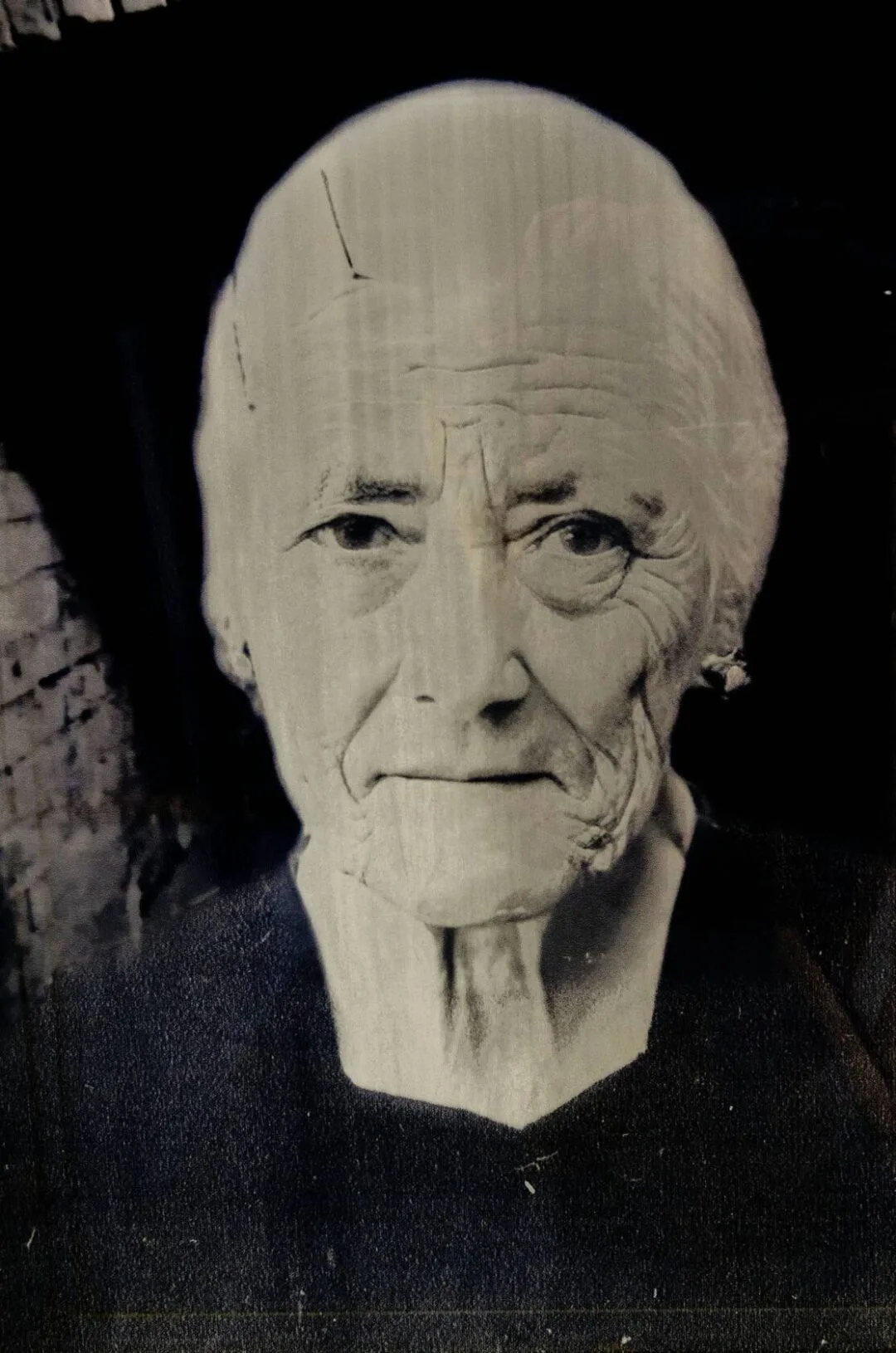 Planchas para exposición de VERÓNICA DOMINGO ALONSO