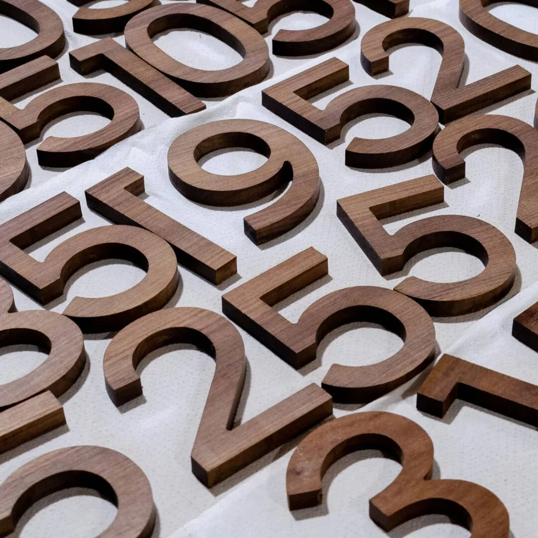 Señalética para HOTEL BARCELÓ BENIDORM